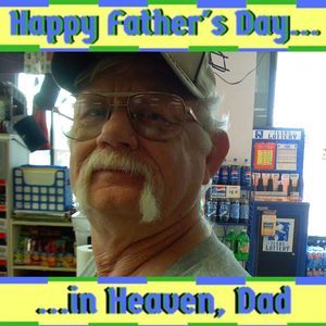 Meet your Posher, Traci